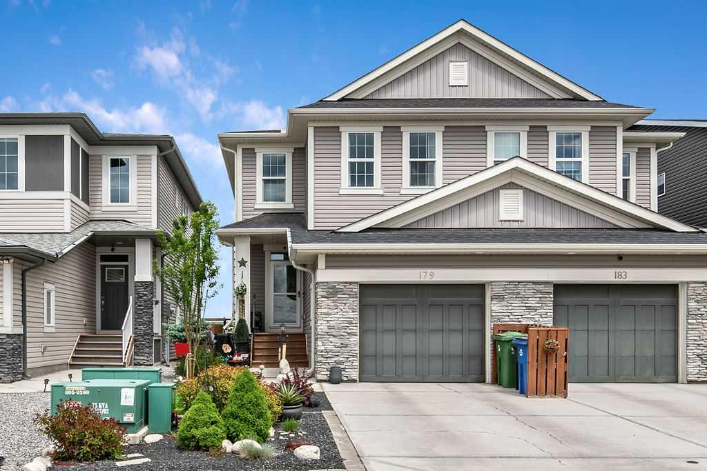 Picture for 179 Heritage Heights 
