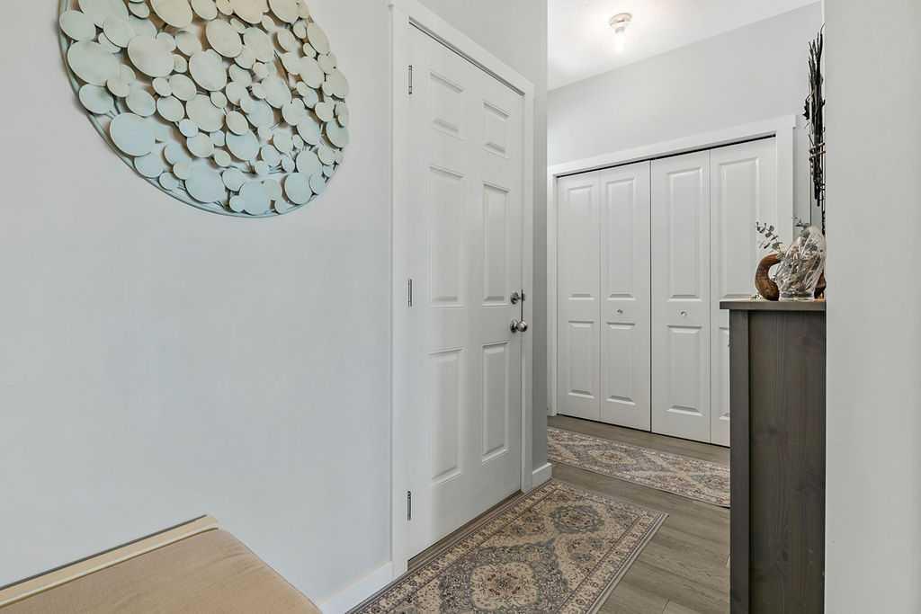 Picture for 179 Heritage Heights 