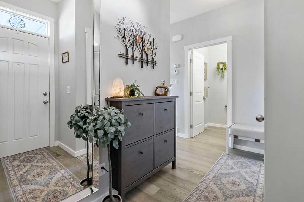 Picture for 179 Heritage Heights 