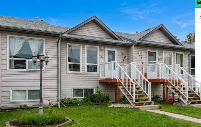 Picture for 622 3 Street 