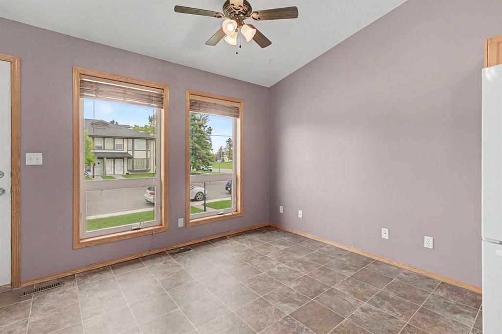 Picture for 622 3 Street 