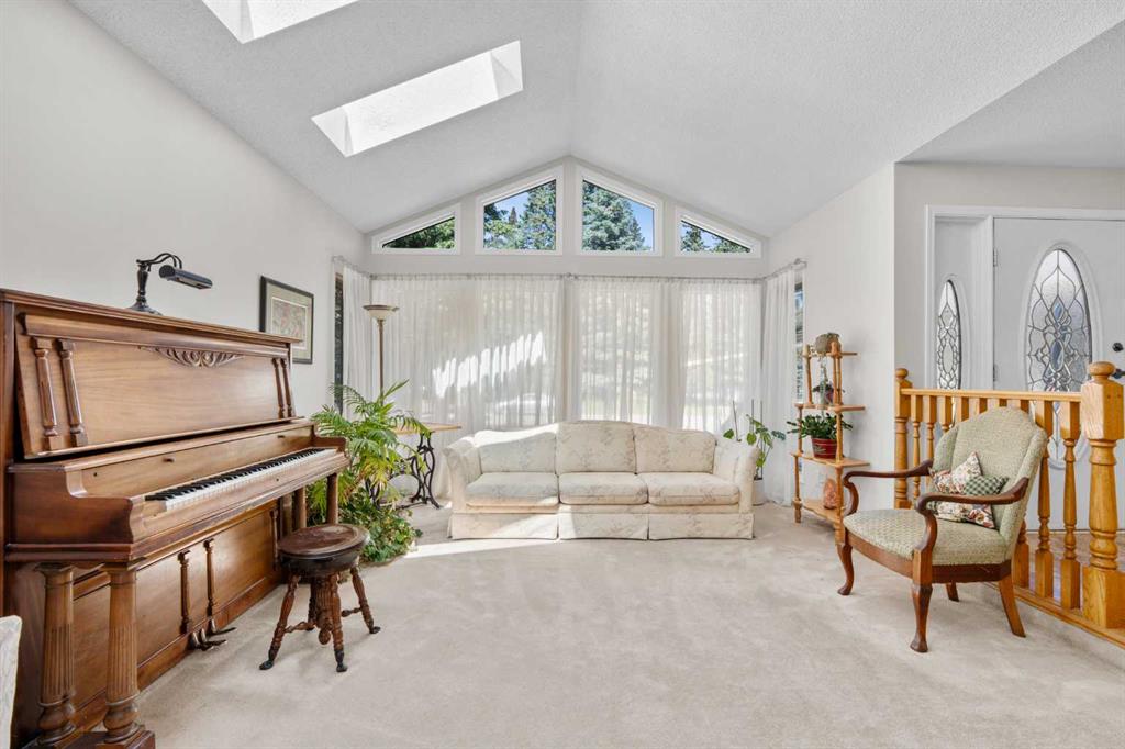 Picture for 87 Manyhorses Drive  