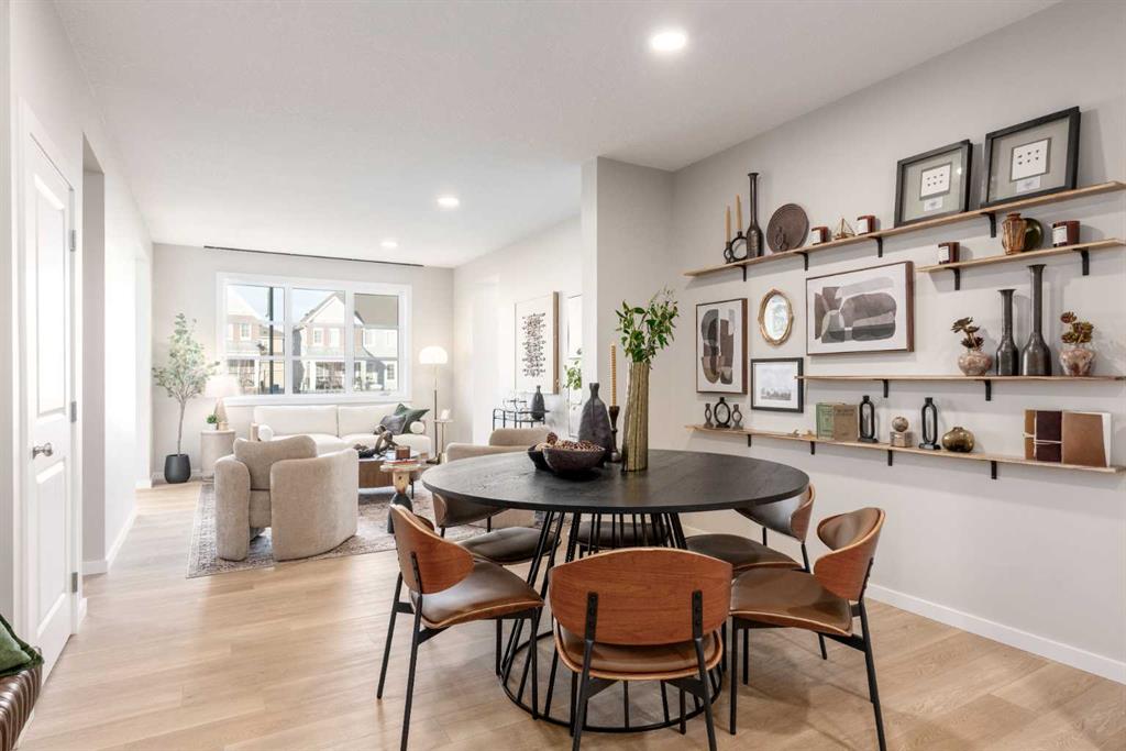Picture for 140 Heirloom Street SE