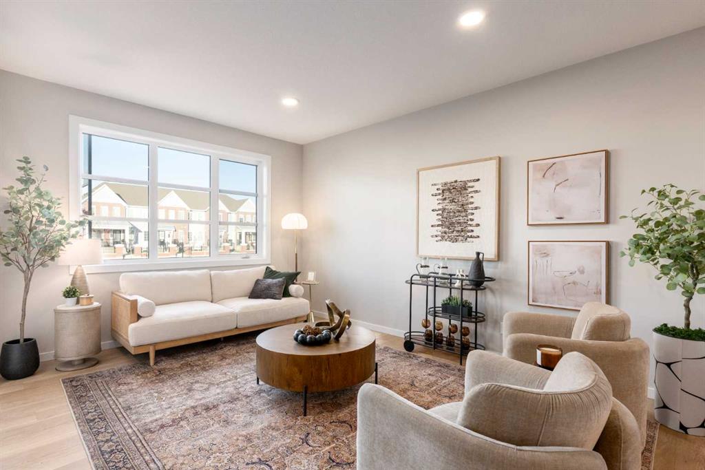 Picture for 140 Heirloom Street SE
