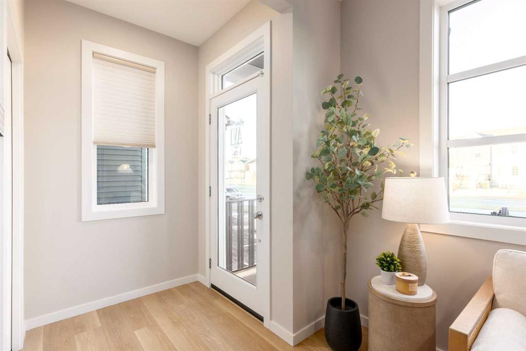 Picture for 140 Heirloom Street SE