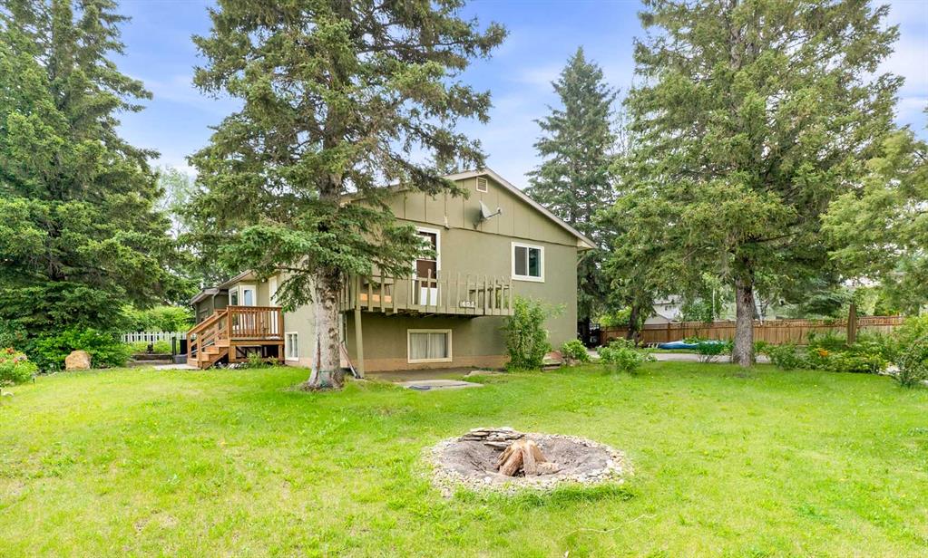 Picture for 402 Boake Avenue 