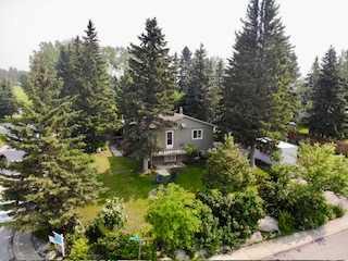 Picture for 402 Boake Avenue 