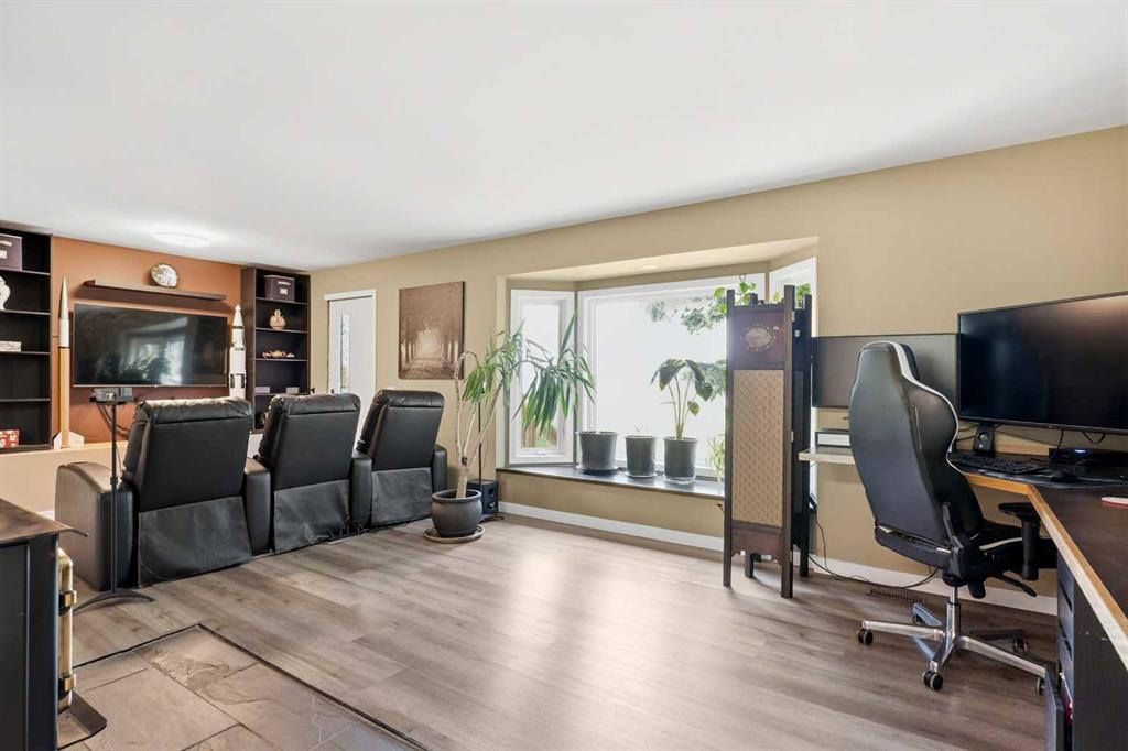 Picture for 402 Boake Avenue 