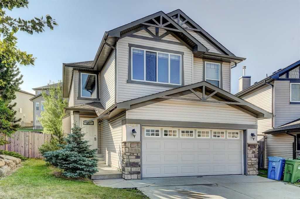 Picture for 234 Royal Birch Bay NW