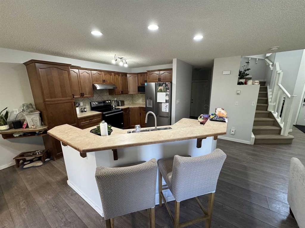 Picture for 234 Royal Birch Bay NW