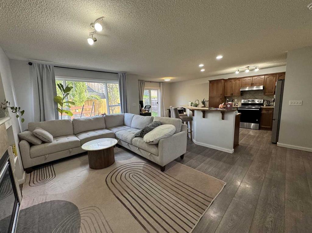 Picture for 234 Royal Birch Bay NW