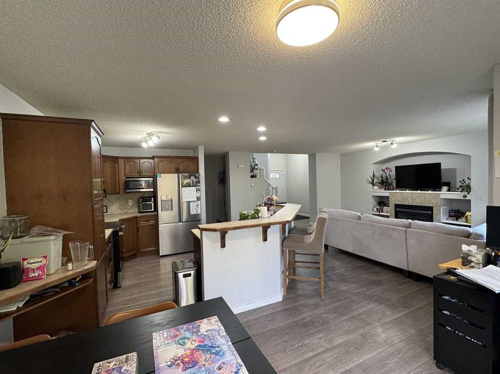 Picture for 234 Royal Birch Bay NW