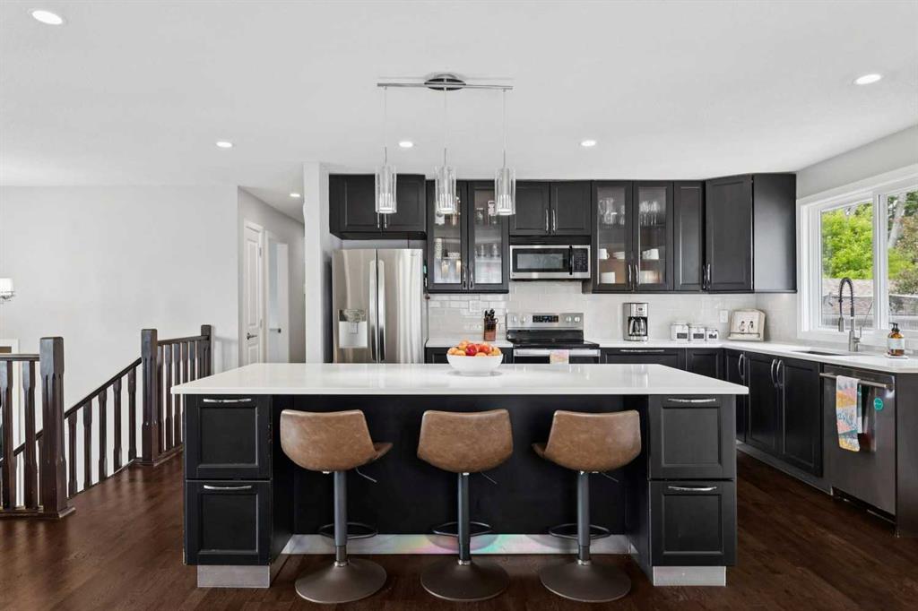 Picture for 336 Norseman Road NW