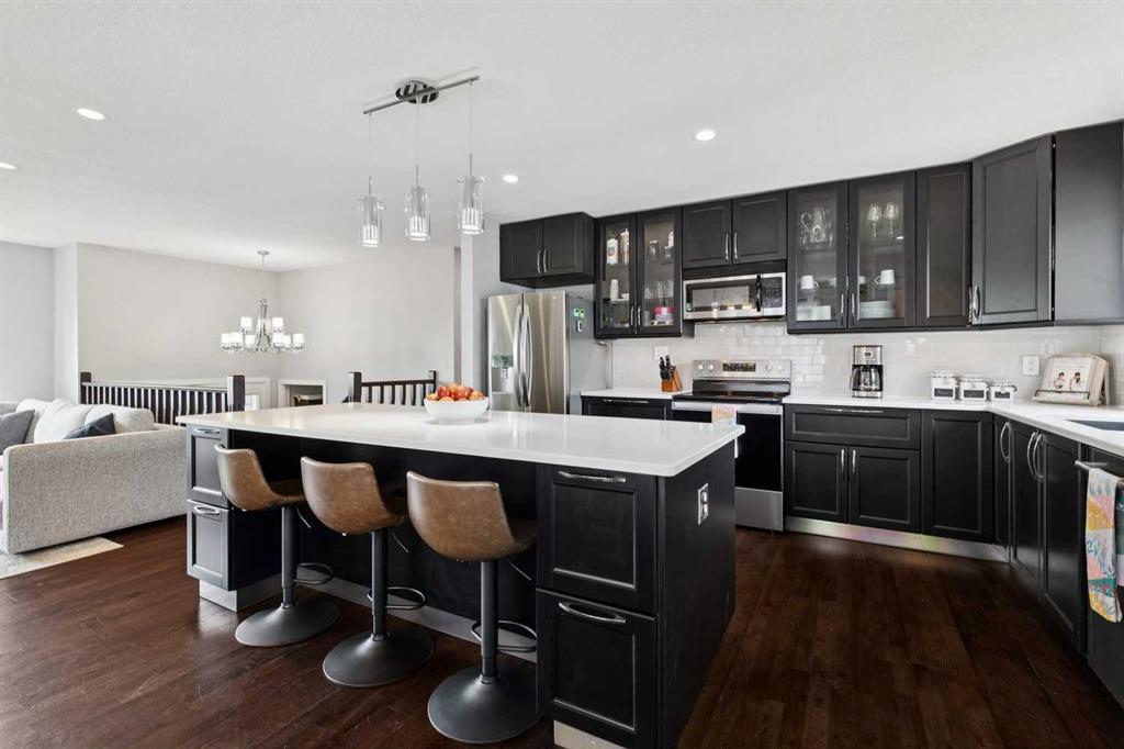 Picture for 336 Norseman Road NW