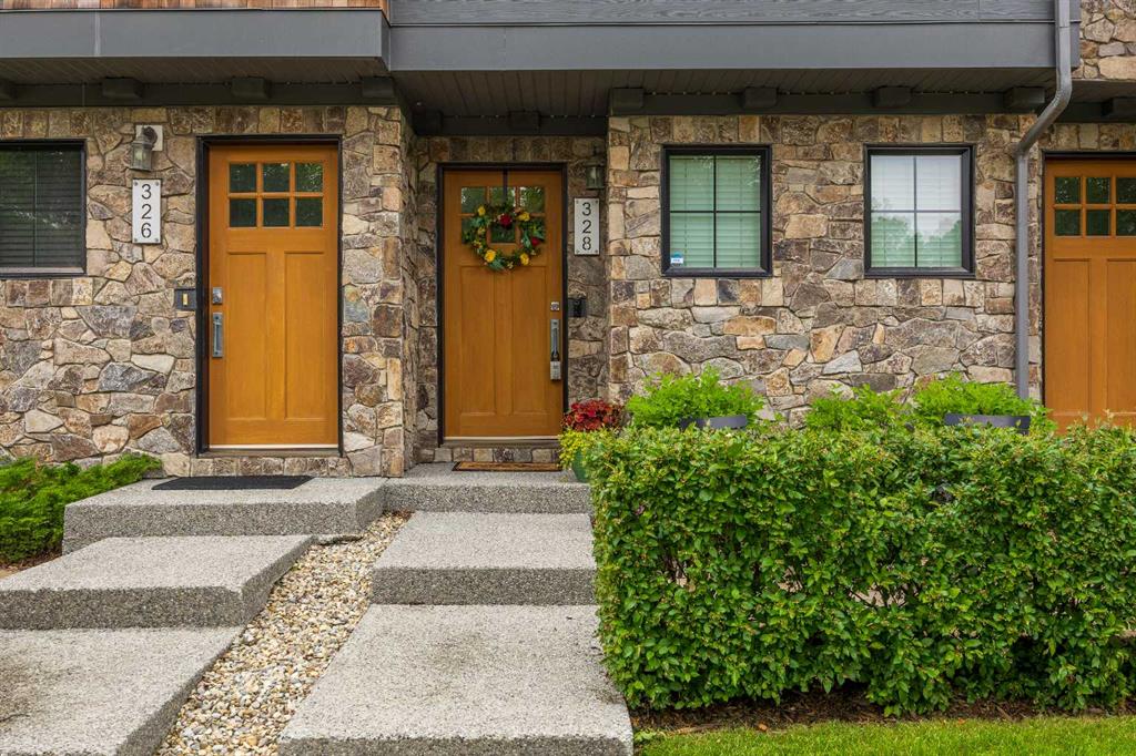 Picture for 328 Ascot Circle SW