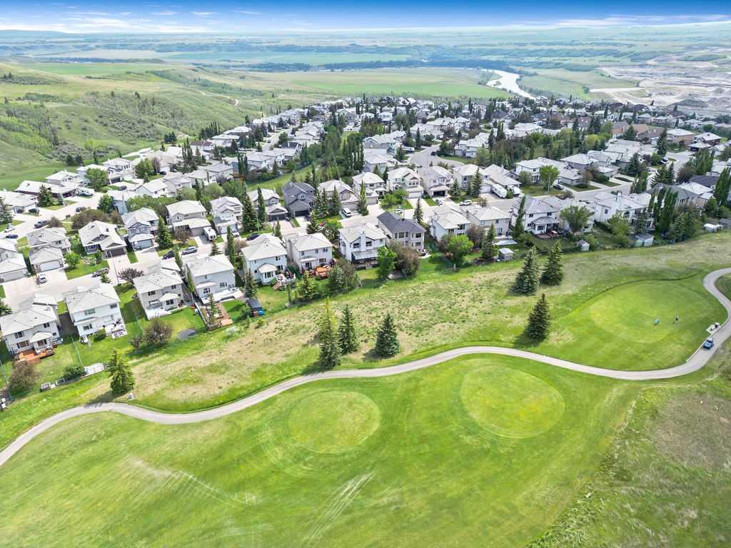 Picture for 31 Gleneagles Terrace 