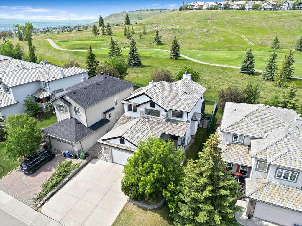 Picture for 31 Gleneagles Terrace 
