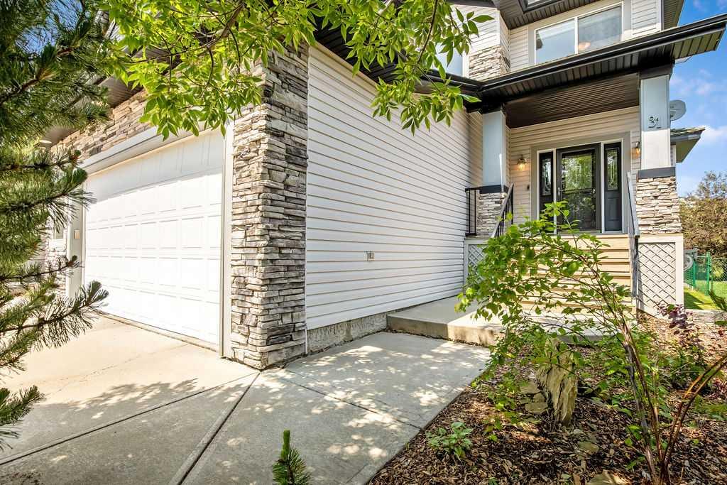 Picture for 31 Gleneagles Terrace 