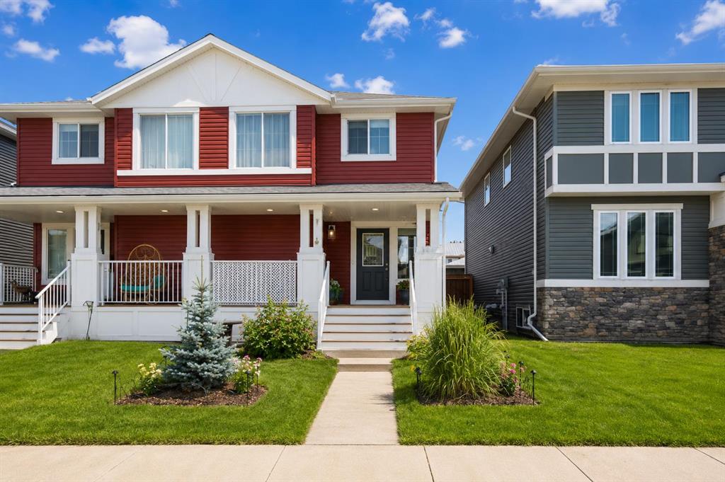 Picture for 173 Willow Green 