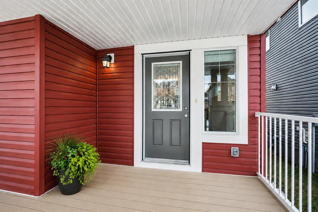 Picture for 173 Willow Green 