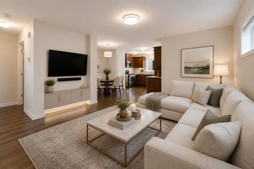 Picture for 173 Willow Green 
