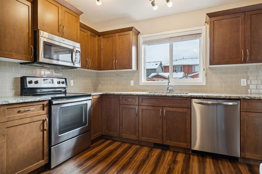 Picture for 173 Willow Green 