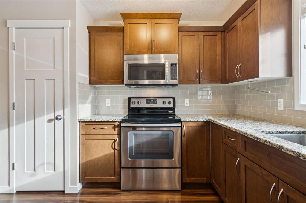 Picture for 173 Willow Green 