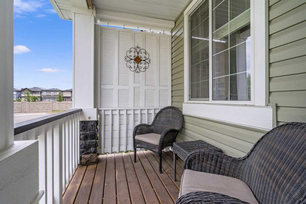 Picture for 80 Legacy Crescent SE