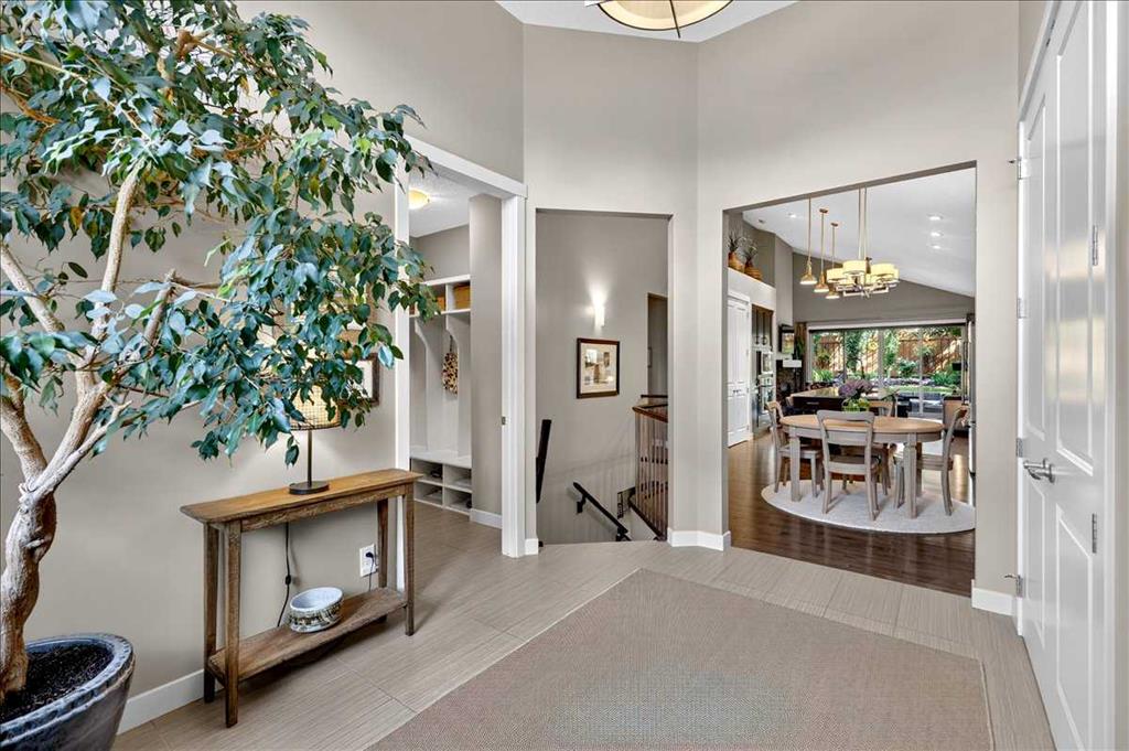 Picture for 295 Tremblant Way SW