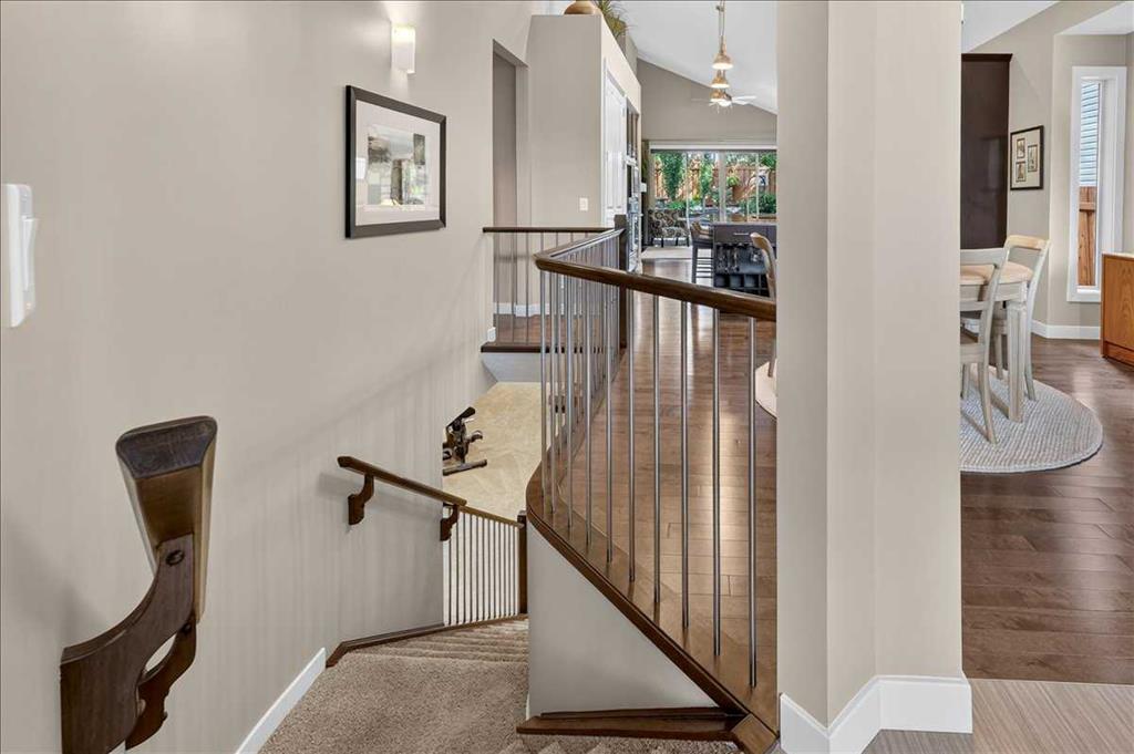Picture for 295 Tremblant Way SW