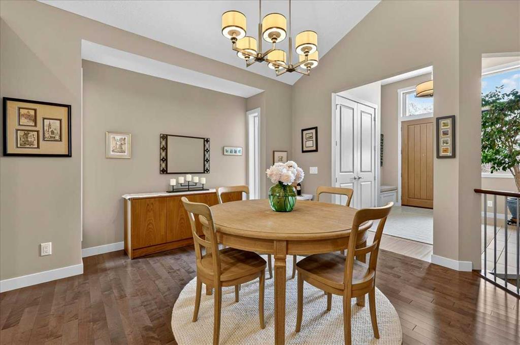 Picture for 295 Tremblant Way SW