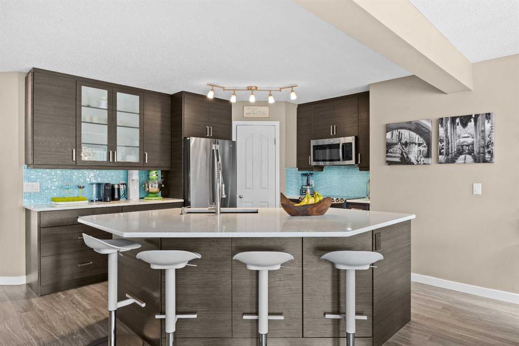 Picture for 19 Tuscany Ridge Heights NW