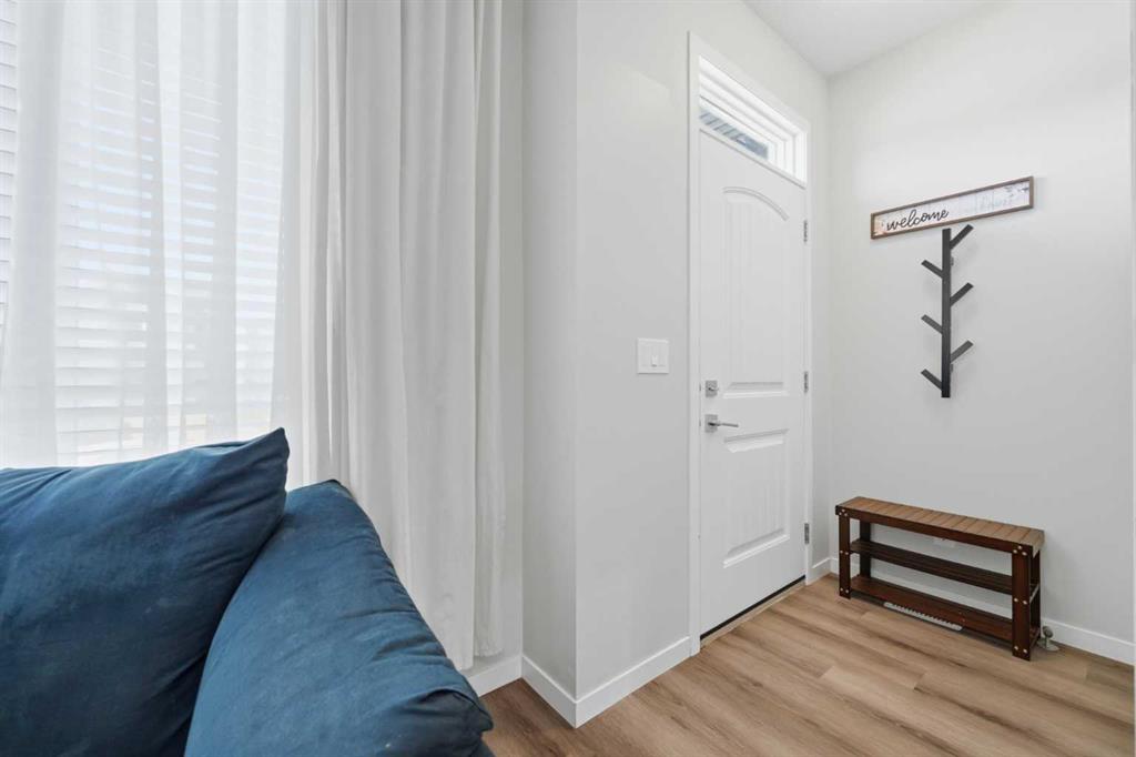 Picture for 467 Cornerstone Avenue NE