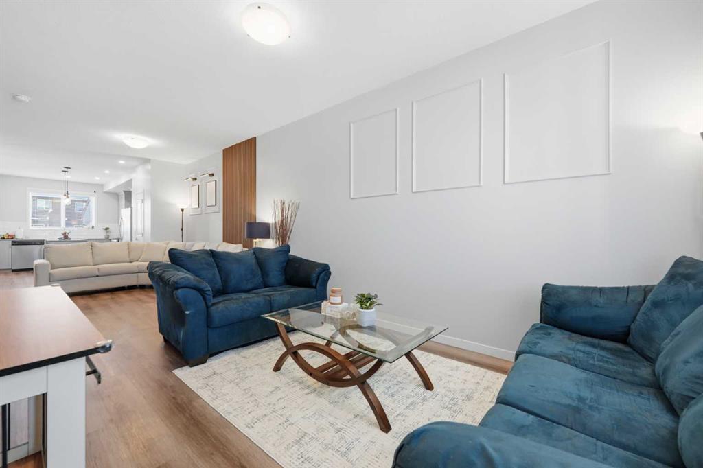 Picture for 467 Cornerstone Avenue NE