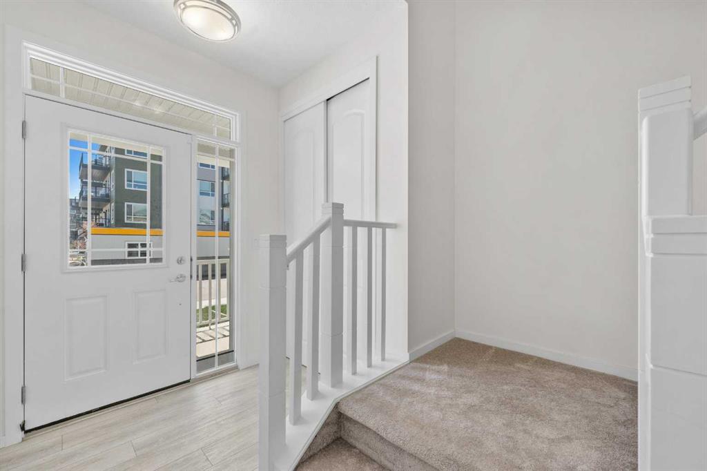 Picture for 40 Carringham Gate NW