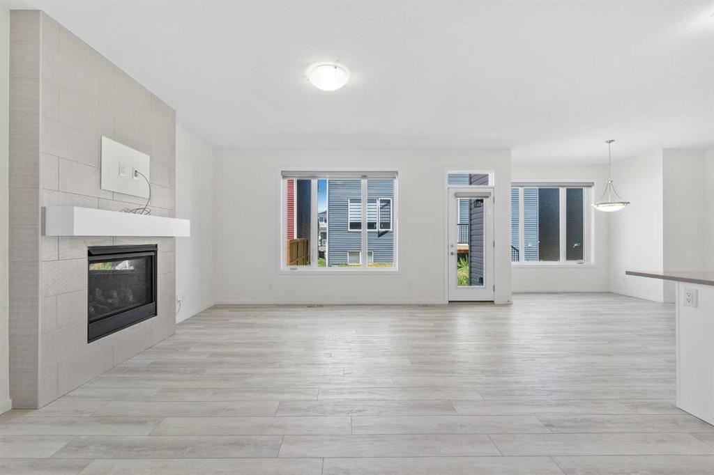 Picture for 40 Carringham Gate NW