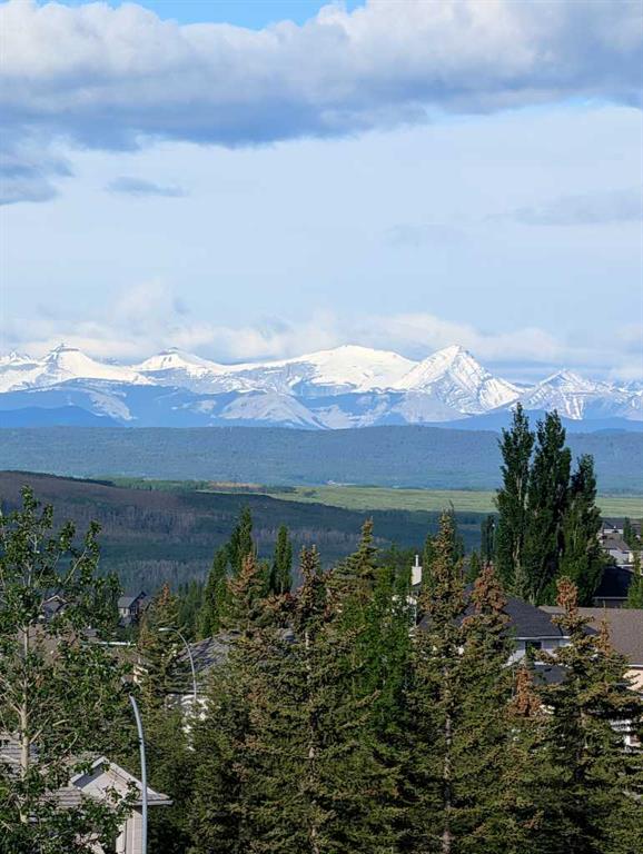 Picture for 271 Sienna Park View SW