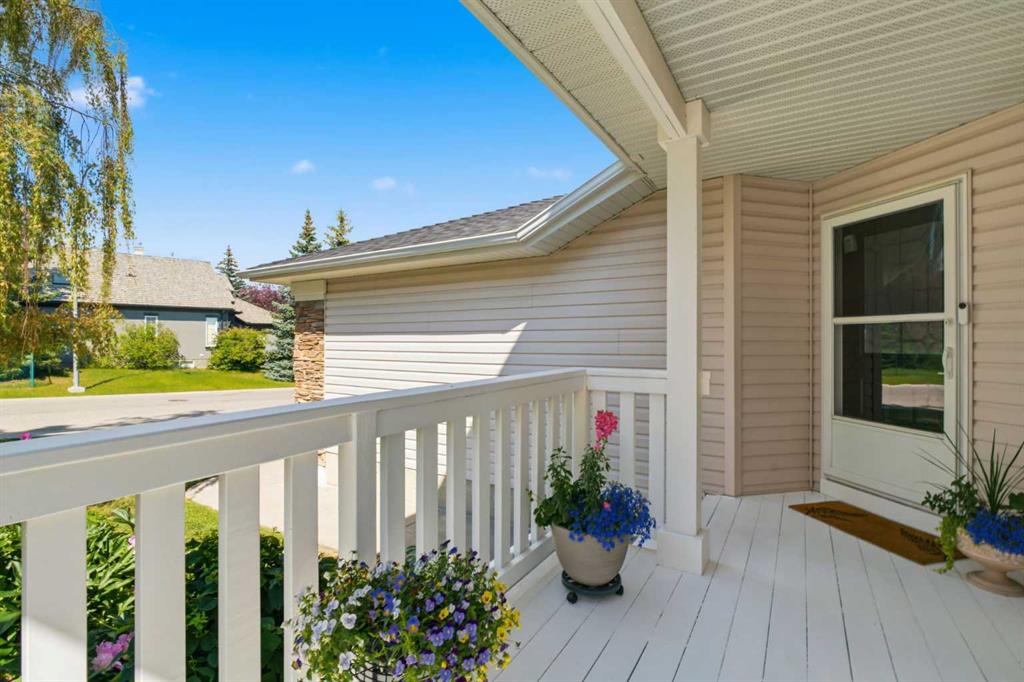 Picture for 271 Sienna Park View SW
