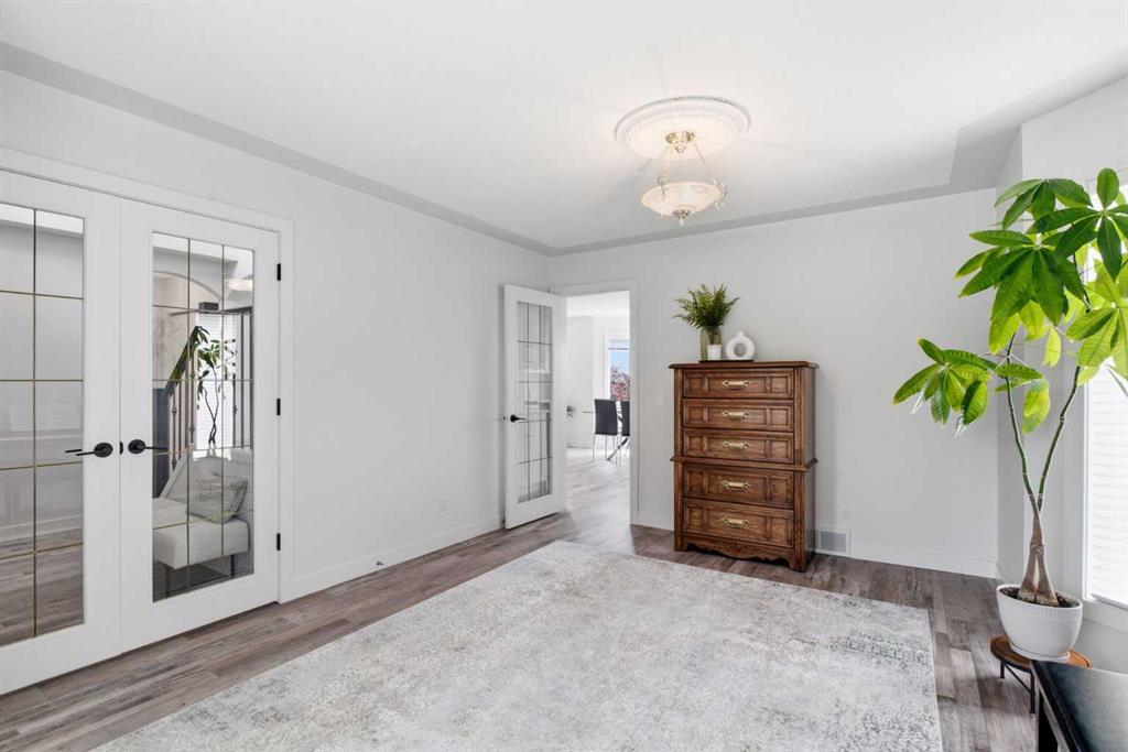 Picture for 271 Sienna Park View SW