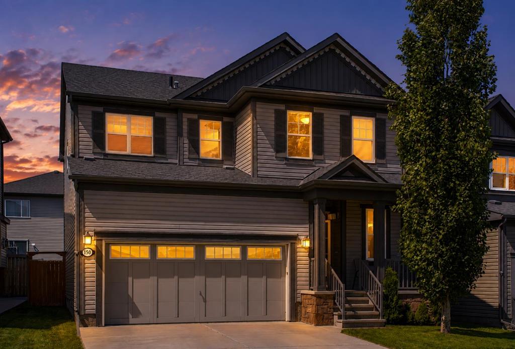 Picture for 150 Osborne Rise SW
