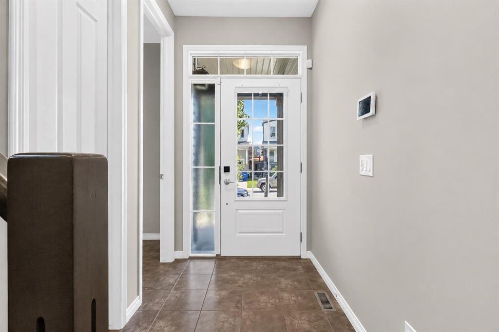 Picture for 150 Osborne Rise SW