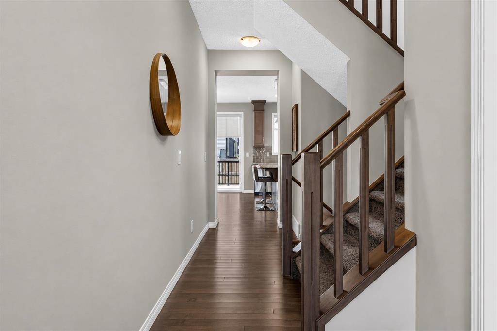 Picture for 150 Osborne Rise SW
