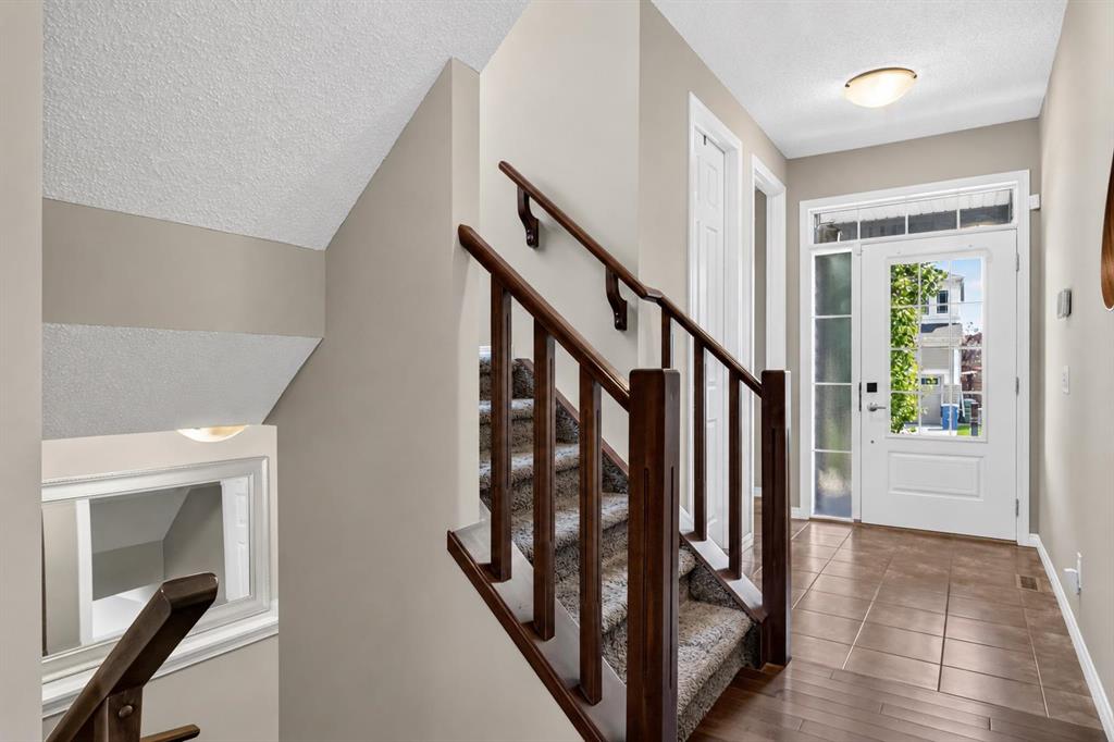 Picture for 150 Osborne Rise SW