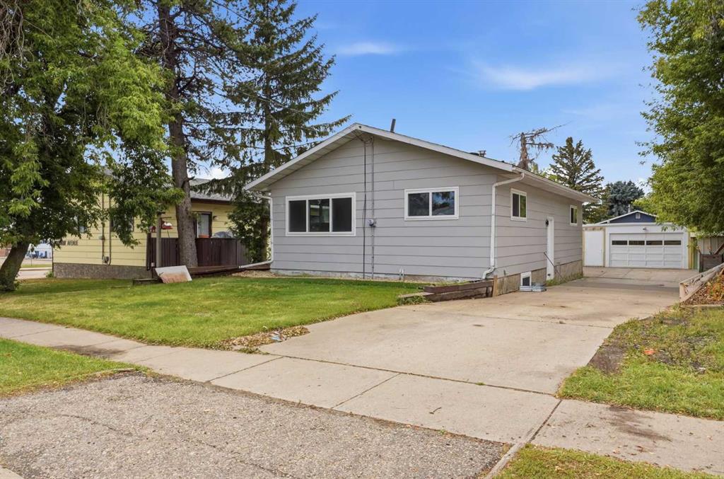 Picture for 4804 Broadway Avenue 