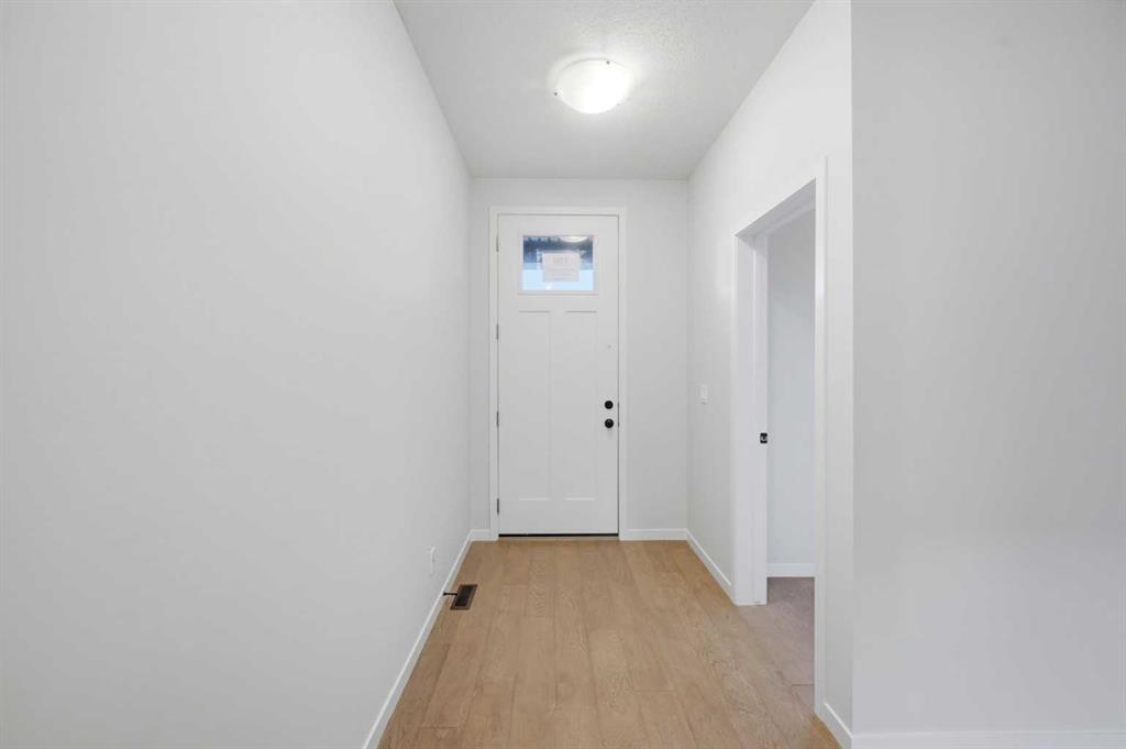 Picture for 156 Seton Villas SE