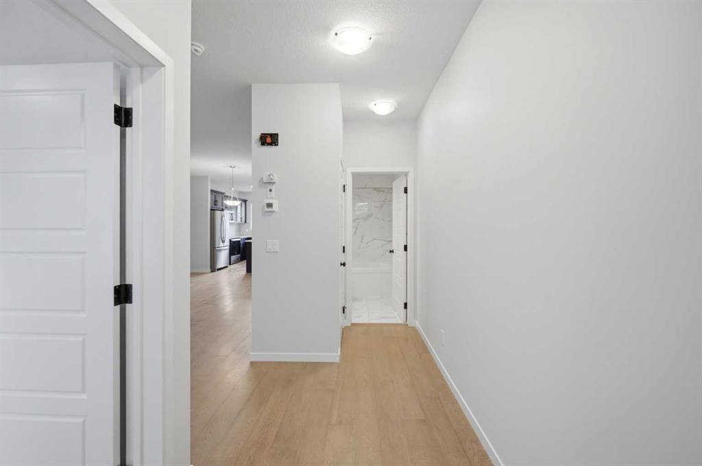 Picture for 156 Seton Villas SE