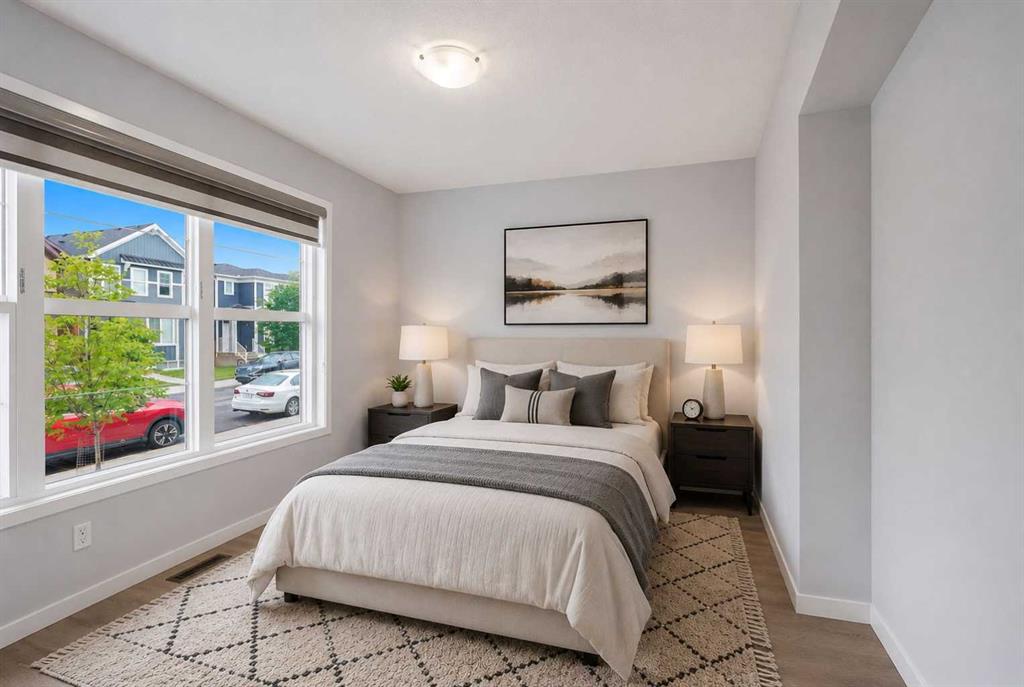 Picture for 156 Seton Villas SE