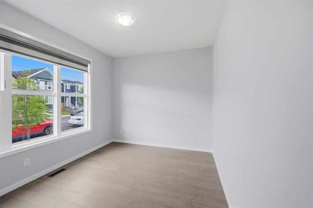 Picture for 156 Seton Villas SE