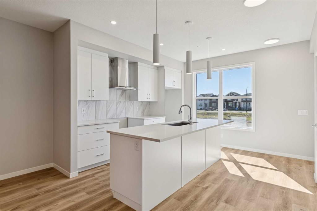 Picture for 471 Hotchkiss Manor SE