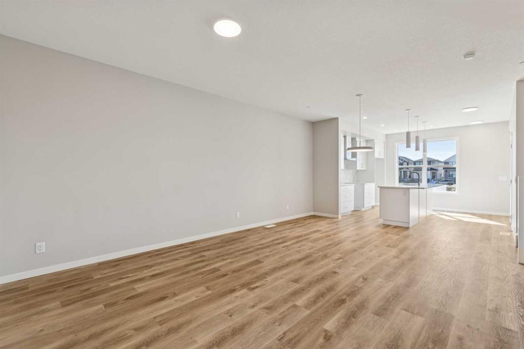 Picture for 471 Hotchkiss Manor SE